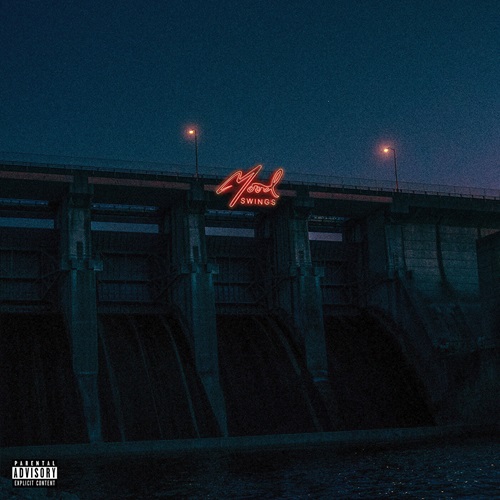 Cover.jpg