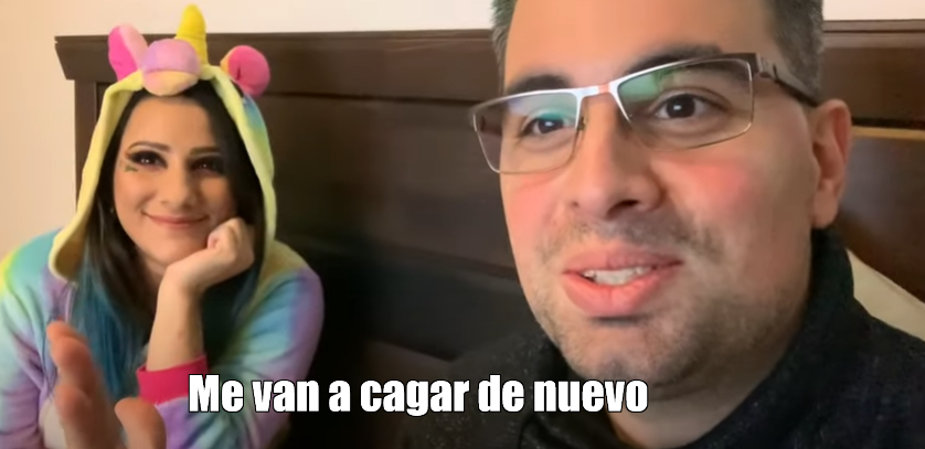 varcoss.png