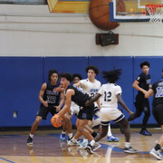 IMG-2038