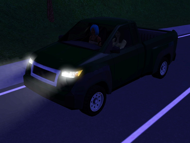 Screenshot-637