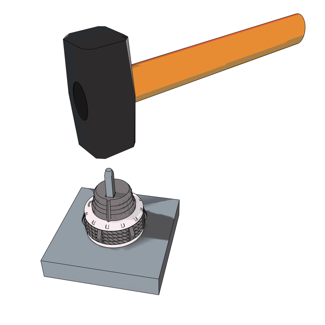 1-Preparation
