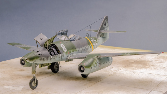 me262-4.jpg