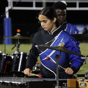 IMG-1338