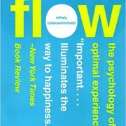 flow