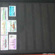 IMG-2324