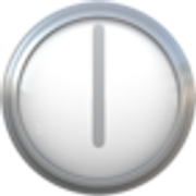 six-oclock-1f555