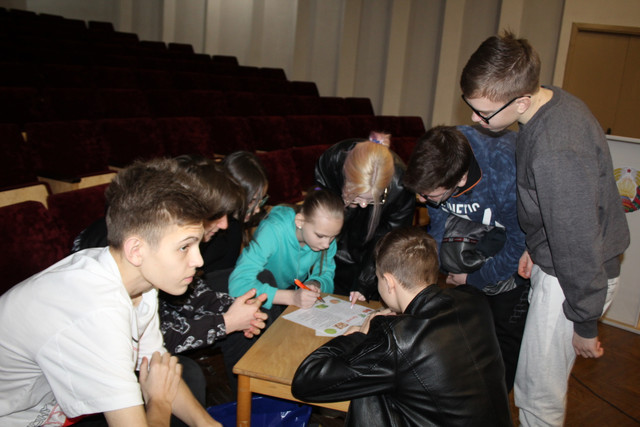 IMG-8273