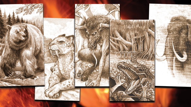 Panel7