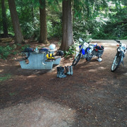 IMG 20180710 1038104
