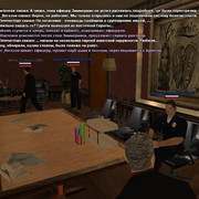 gallery472