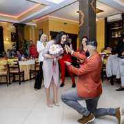 MRM-Events-597