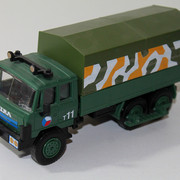 IMG-1224