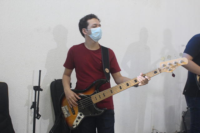 IMG-2444