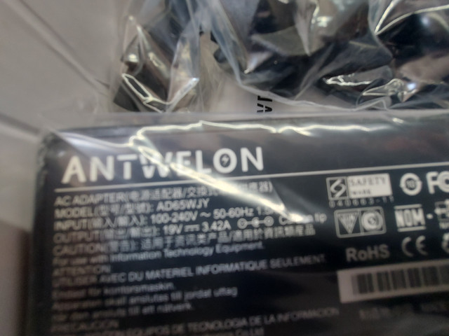 20240812-140113