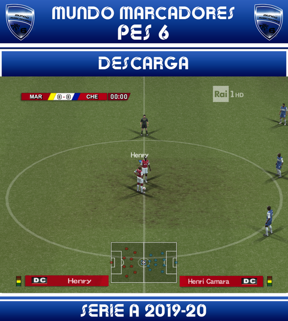 [Imagen: Previa.png]
