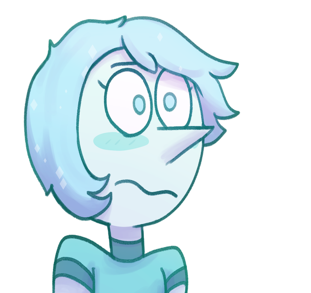 pearlych10.png