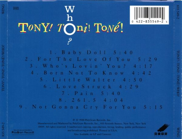 1988-Back.jpg