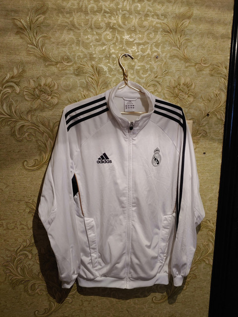 real-madrid-jacket.jpg