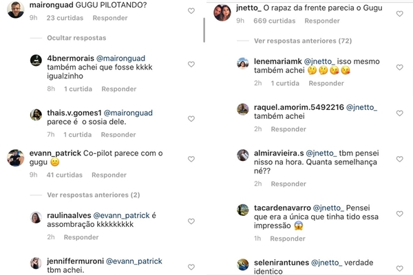 comentarios-internautas