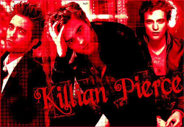 Killian