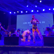 IMG-2591