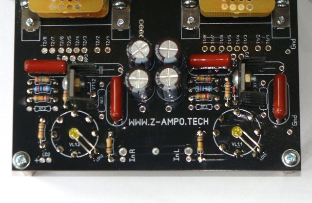 Add-R-step1.jpg
