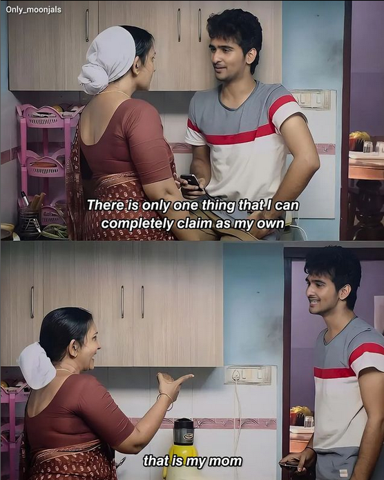 INCEST : Family Mein Pyar Romance or Sex
