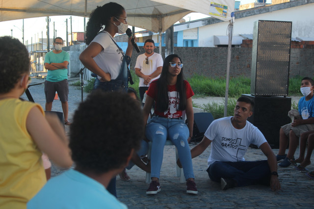IMG-1457