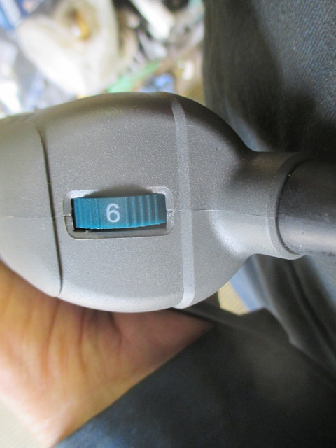 IMG-8279