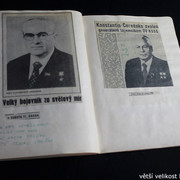 IMG-3864