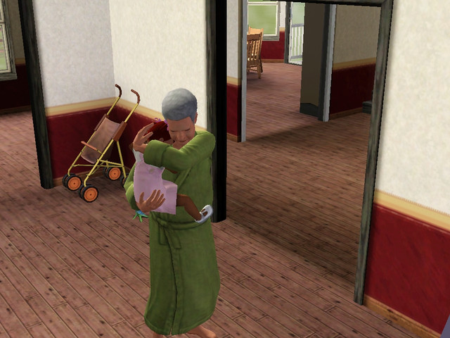 Screenshot-48