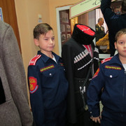 IMG-4359