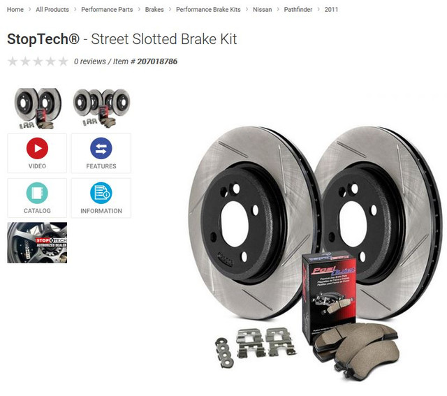 Capture