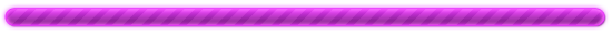 1-115