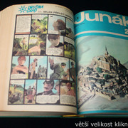 IMG-2430