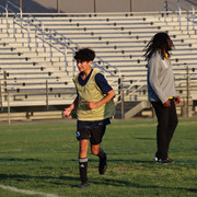 IMG-0209