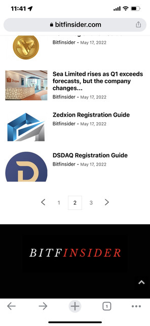 mobile-page-2