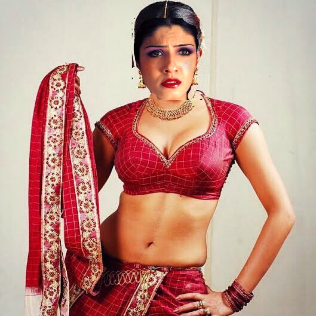 [Image: IMG-3535.jpg]