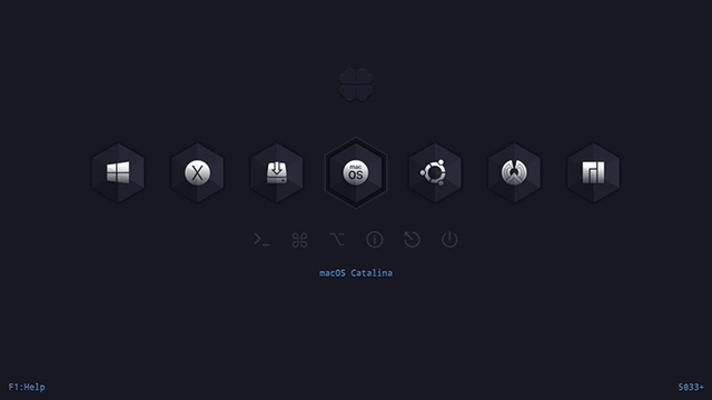 Hexagon Dark.png