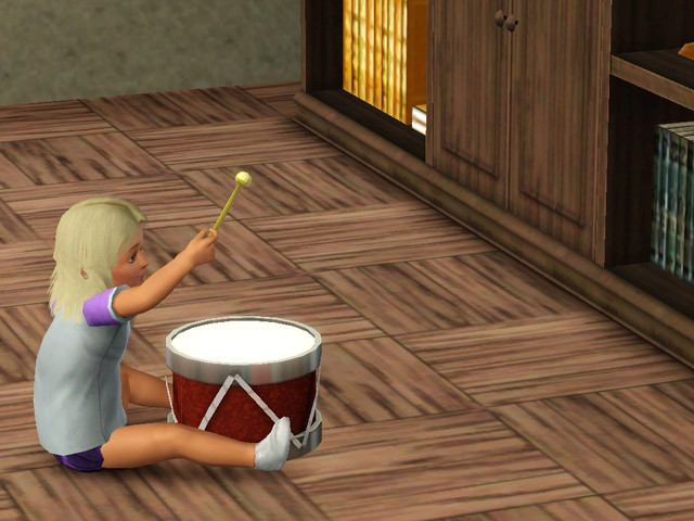 Screenshot-337