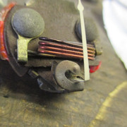 IMG-4027