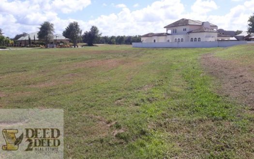 Villas-In-Trinidad.jpg