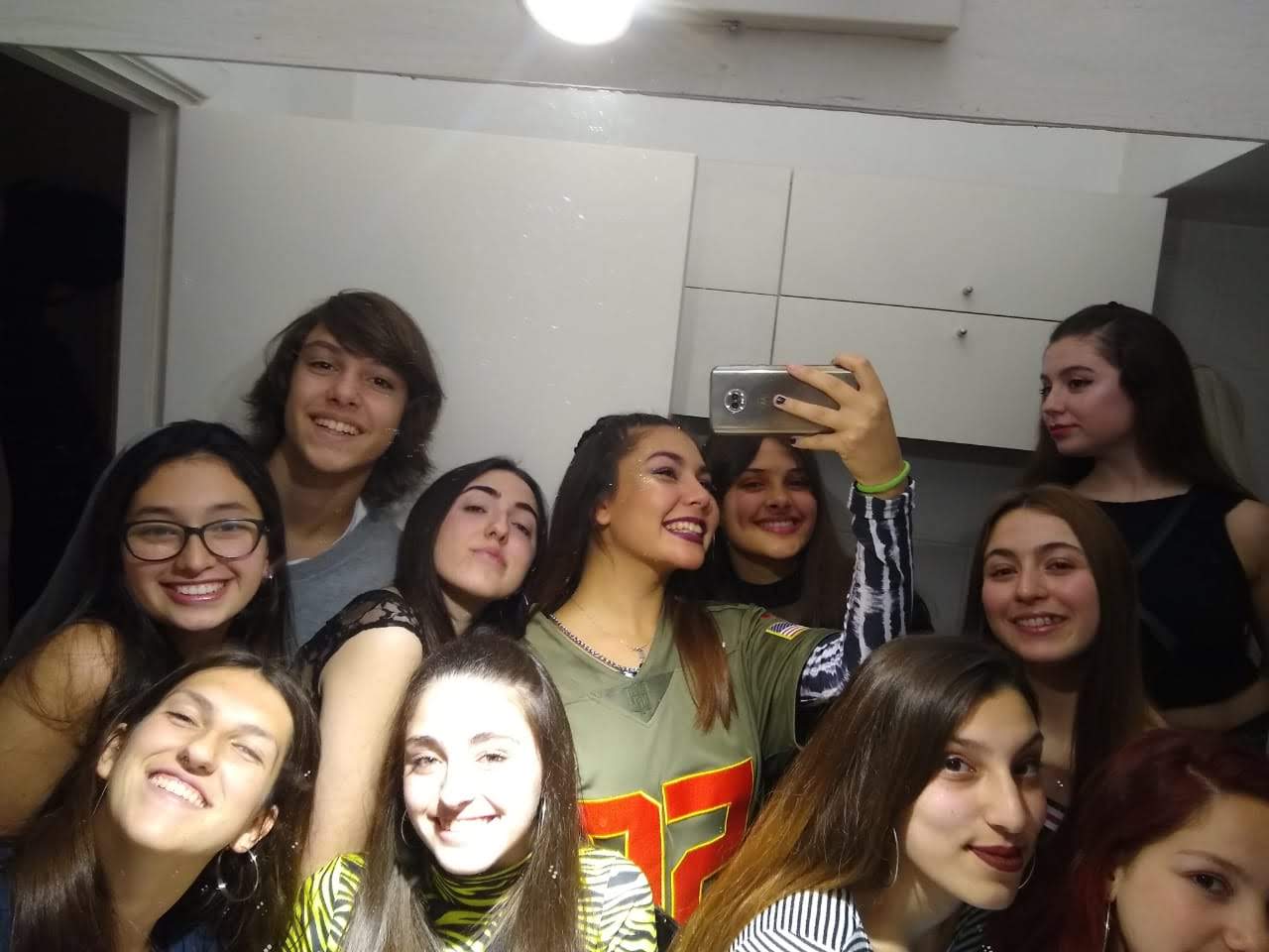 IMG-20190914-WA0085