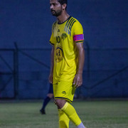 IMG-4425-2