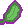 [Image: Enchanted-Garden.png]