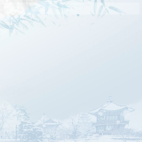 https://i.ibb.co/72dg7dj/image.png