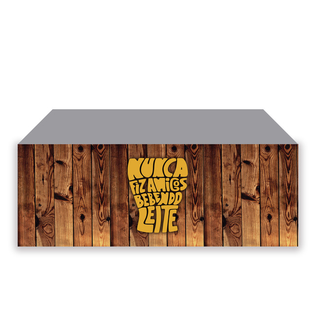 600209-FM-Boteco-2