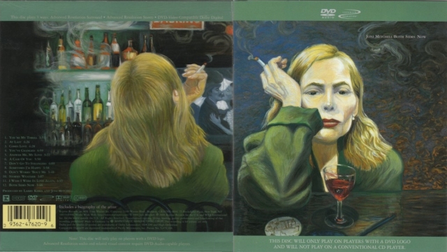 Joni-Mitchell-Both-Sides-Now.jpg