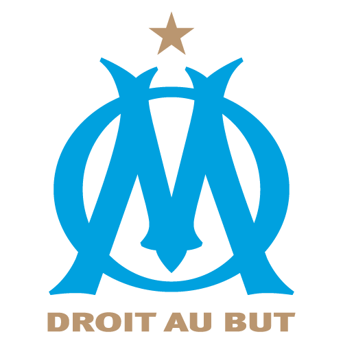 Olympique