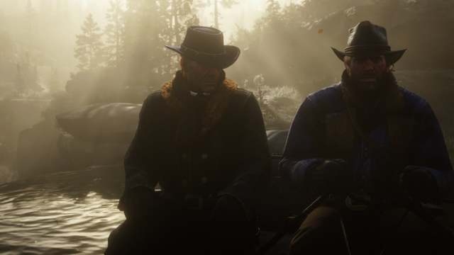 Chapter1-Mission6-4